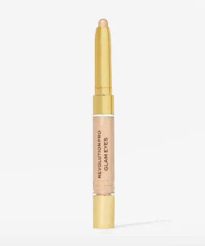 Revolution Pro - Glam Eye Duo