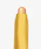 Revolution Pro - Glam Eye Duo