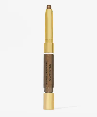 Revolution Pro - Glam Eye Duo