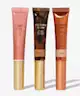 Revolution Pro - Cream Face Wand Trio