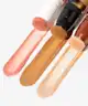 Revolution Pro - Cream Face Wand Trio