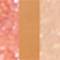REVP0764F