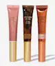 Revolution Pro - Cream Face Wand Trio