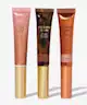 Revolution Pro - Cream Face Wand Trio