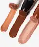 Revolution Pro - Cream Face Wand Trio