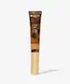 Revolution Pro - Revolution Pro Glow Edit Cream Contour & Bronze