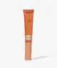 Revolution Pro - Revolution Pro Glow Edit Cream Highlighter