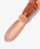 Revolution Pro - Revolution Pro Glow Edit Cream Highlighter