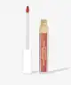 Revolution Pro - Pro Vegan Collagen Peptide High Shine Lip Gloss