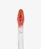 Revolution Pro - Pro Vegan Collagen Peptide High Shine Lip Gloss