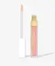 Revolution Pro - Pro Vegan Collagen Peptide High Shine Lip Gloss