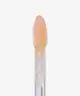 Revolution Pro - Pro Vegan Collagen Peptide High Shine Lip Gloss