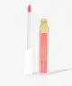 Revolution Pro - Pro Vegan Collagen Peptide High Shine Lip Gloss