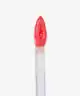 Revolution Pro - Pro Vegan Collagen Peptide High Shine Lip Gloss