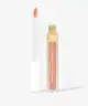 Revolution Pro - Pro Vegan Collagen Peptide High Shine Lip Gloss