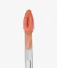 Revolution Pro - Pro Vegan Collagen Peptide High Shine Lip Gloss