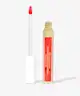 Revolution Pro - Pro Vegan Collagen Peptide High Shine Lip Gloss