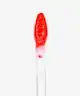 Revolution Pro - Pro Vegan Collagen Peptide High Shine Lip Gloss