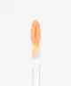 Revolution Pro - Pro Vegan Collagen Peptide High Shine Lip Gloss
