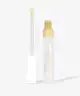 Revolution Pro - Pro Vegan Collagen Peptide High Shine Lip Gloss