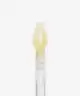 Revolution Pro - Pro Vegan Collagen Peptide High Shine Lip Gloss
