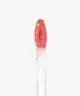 Revolution Pro - Pro Vegan Collagen Peptide High Shine Lip Gloss