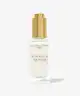 Revolution Pro - Miracle Serum