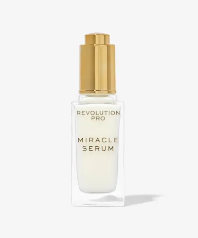 Revolution Pro - Miracle Serum