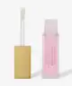 Revolution Pro - Glossy Plump Lip Oil