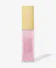 Revolution Pro - Glossy Plump Lip Oil