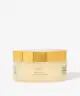 Revolution Pro - Miracle Vegan Collagen Cleansing Balm