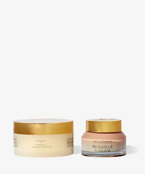 revolutionpro Miracle-Working Duo