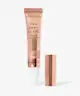 Revolution Pro - Dewy Glaze Serum Highlighter