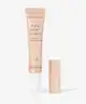 Revolution Pro - Dewy Glaze Serum Highlighter