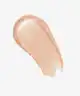 Revolution Pro - Dewy Glaze Serum Highlighter