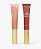 Revolution Pro - Blush Duo