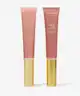 Revolution Pro - Blush Duo