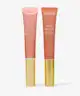 Revolution Pro - Blush Duo