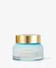 Revolution Pro - Miracle Water Cream