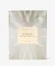 Revolution Pro - Ultimate Miracle Overnight Skincare Gift Set