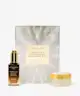 Revolution Pro - Ultimate Miracle Overnight Skincare Gift Set 