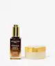 Revolution Pro - Ultimate Miracle Overnight Skincare Gift Set