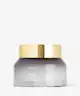 Revolution Pro - Miracle Vegan Collagen Night Cream 