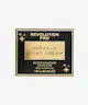 Revolution Pro - Miracle Vegan Collagen Night Cream