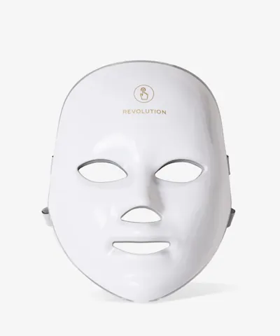 Revolution Pro - Miracle LED Face Mask 