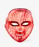 Revolution Pro - Miracle LED Face Mask 