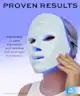 Revolution Pro - Miracle LED Face Mask 