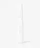 Revolution Pro - Miracle LED Light Therapy Pen 