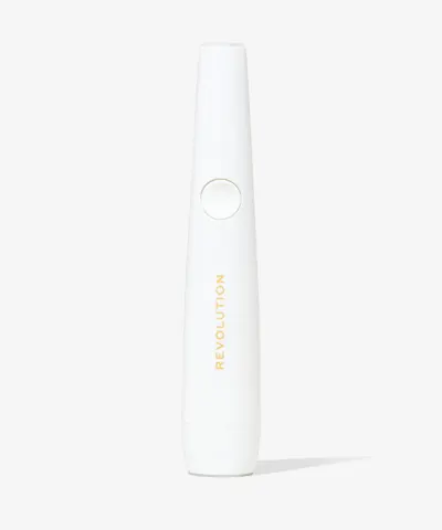 Revolution Pro - Miracle LED Light Therapy Pen 