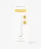 Revolution Pro - Miracle LED Light Therapy Pen 